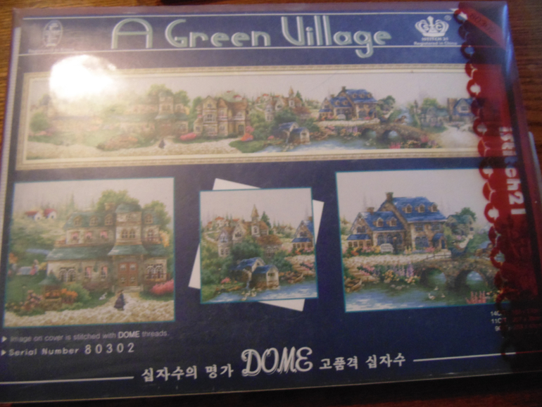 Фотоотчет заказаот 7 февраля