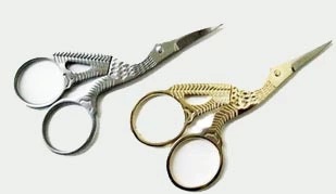 Пристрой обновленный:)