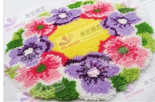 Мегапристрой!