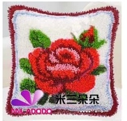 Пристрой обновленный:)