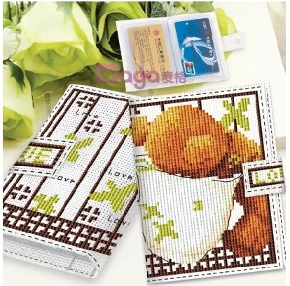 Пристрой обновленный:)