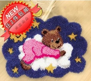 Мегапристрой!