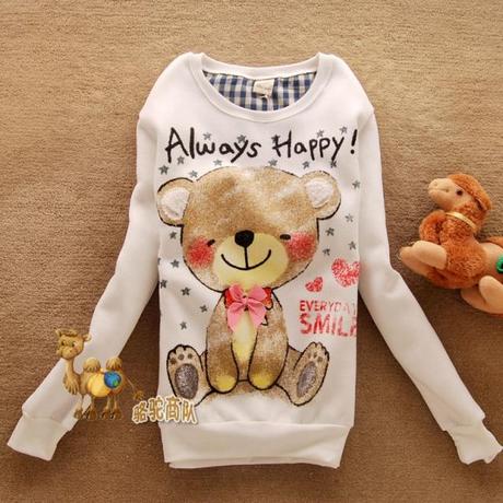 Розыгрыш уютненького худи!