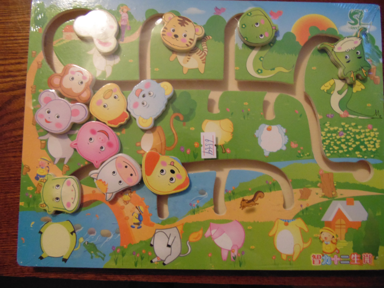 Фотоотчет заказаот 7 февраля