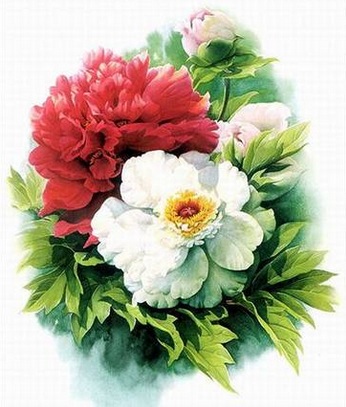 Пристрой обновленный:)