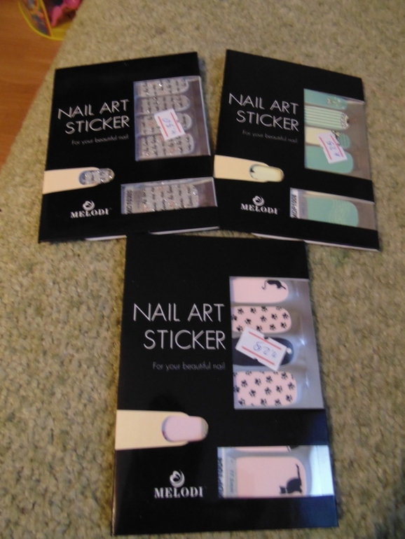 Отчет по выкупу 30 ноября