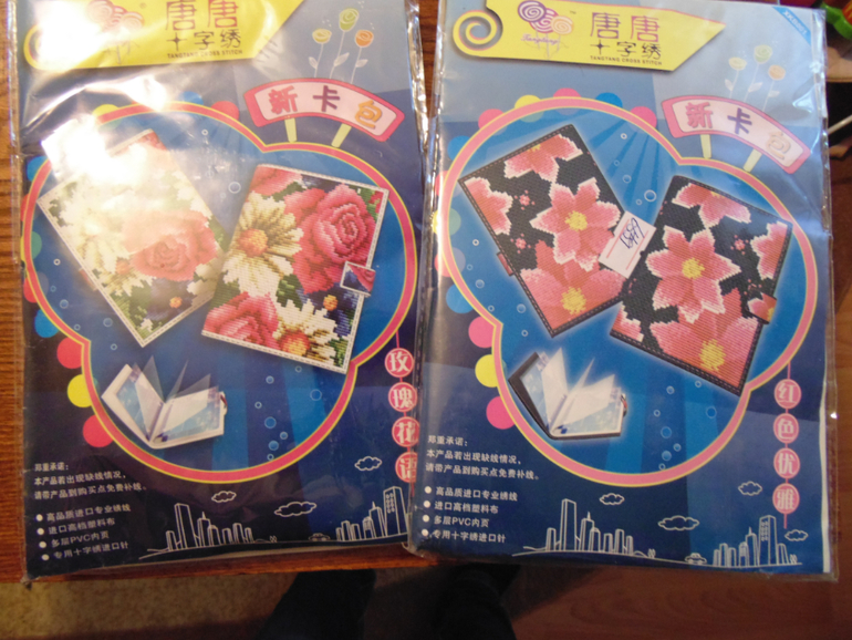 Фотоотчет заказаот 7 февраля