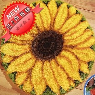 Мегапристрой!