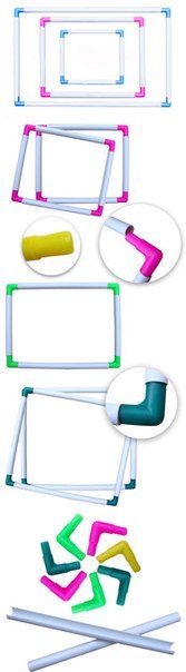 Пристрой обновленный:)