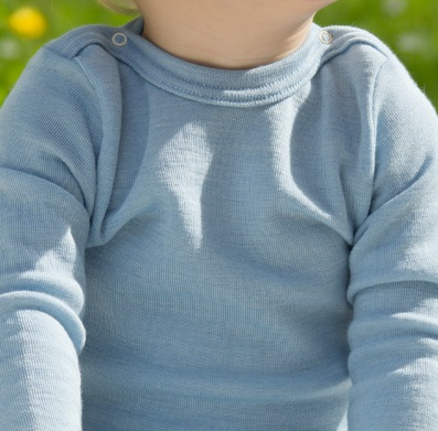 Термобелье