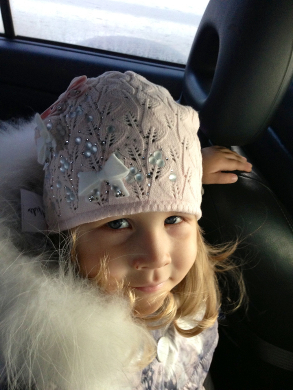 Спасибо,Танечка!!!!!