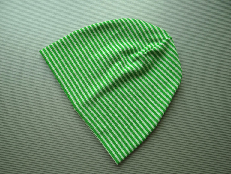 Костюм "Озорной мальчишка"