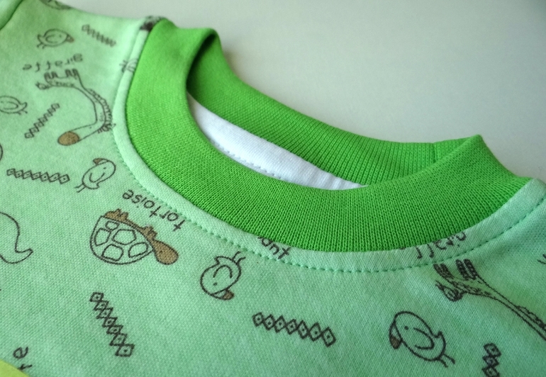 Отчет за 3 недели (часть 1)