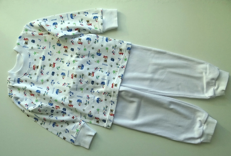 Отчет за 3 недели (часть 2)