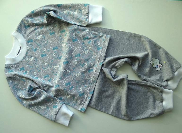 Отчет за 3 недели (часть 1)