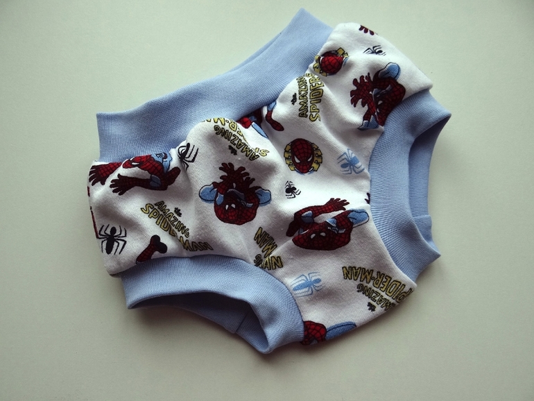 Отчет за 3 недели (часть 1)