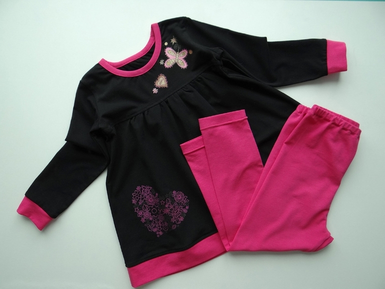 Отчет за 3 недели (часть 2)