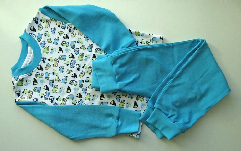 Отчет за 3 недели (часть 1)