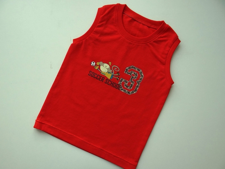 Отчет за 3 недели (часть 2)