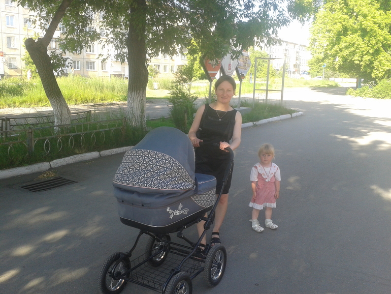 Наши новости