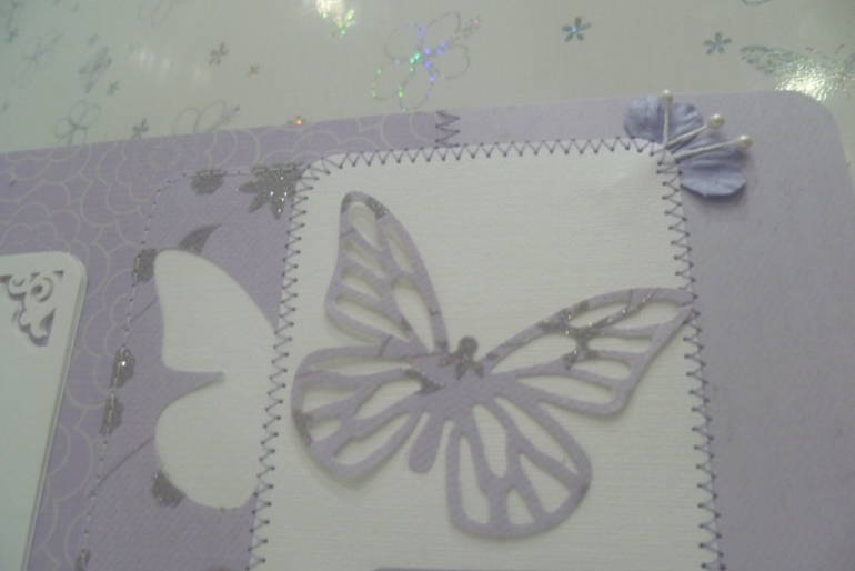 Альбом "Наши внуки"