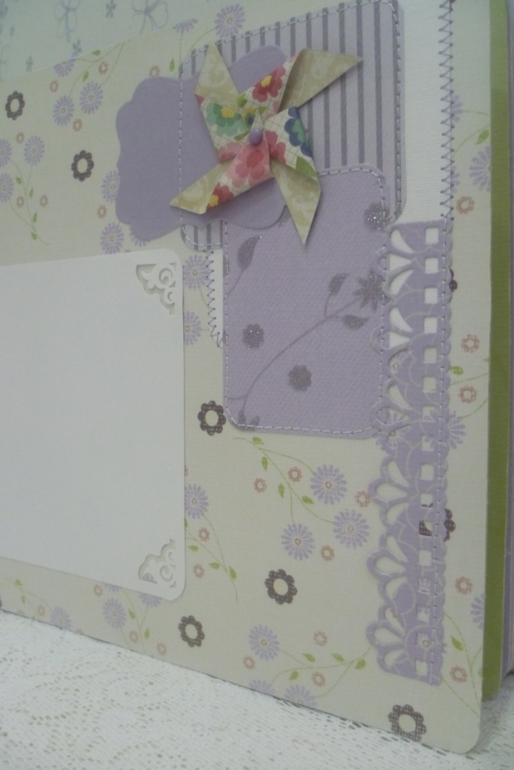 Альбом "Наши внуки"