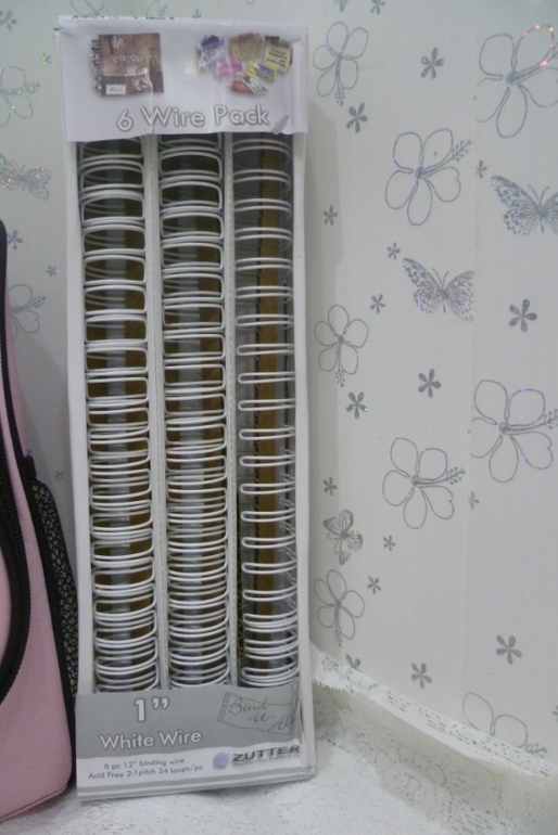 Урааааа!!!! Мечта сбылась!!!