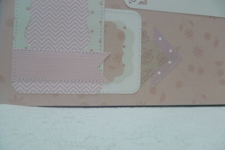 Альбом "Наши внуки"