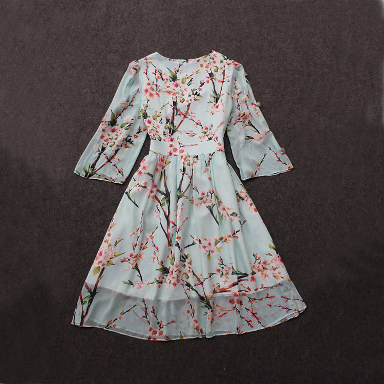 Модные тенденции в женской одежде:весна-лето 2014 года!от 2000р