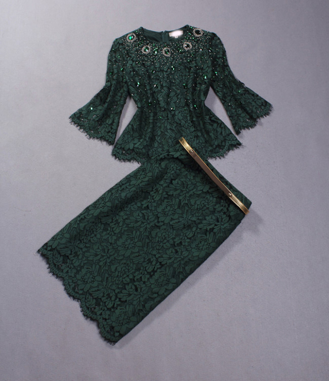 Модные тенденции в женской одежде:весна-лето 2014 года!от 2000р