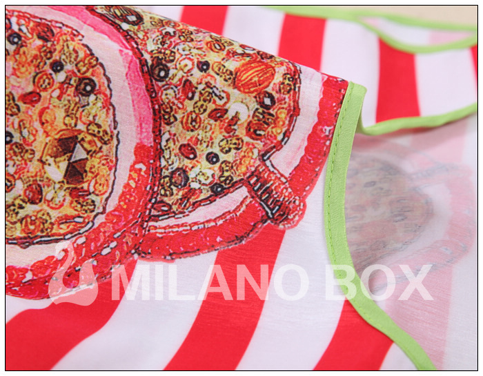 Модные тенденции в женской одежде:весна-лето 2014 года!от 2000р