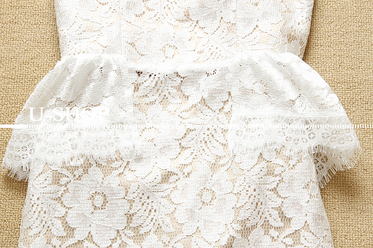 Модные тенденции в женской одежде:весна-лето 2014 года!от 2000р