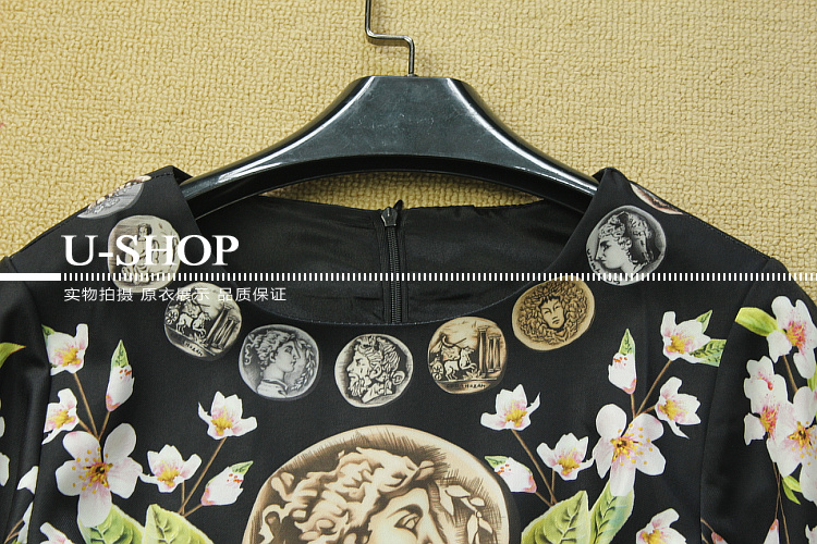 Модные тенденции в женской одежде:весна-лето 2014 года!от 2000р