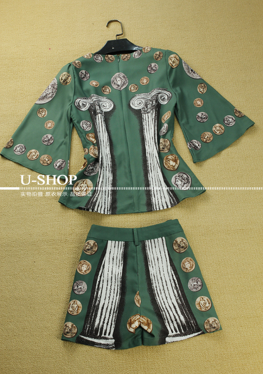 Модные тенденции в женской одежде:весна-лето 2014 года!от 2000р