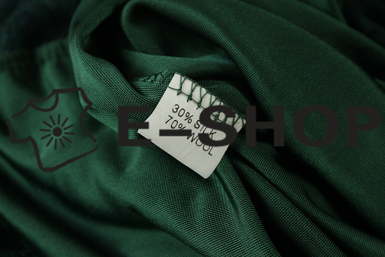 Модные тенденции в женской одежде:весна-лето 2014 года!от 2000р