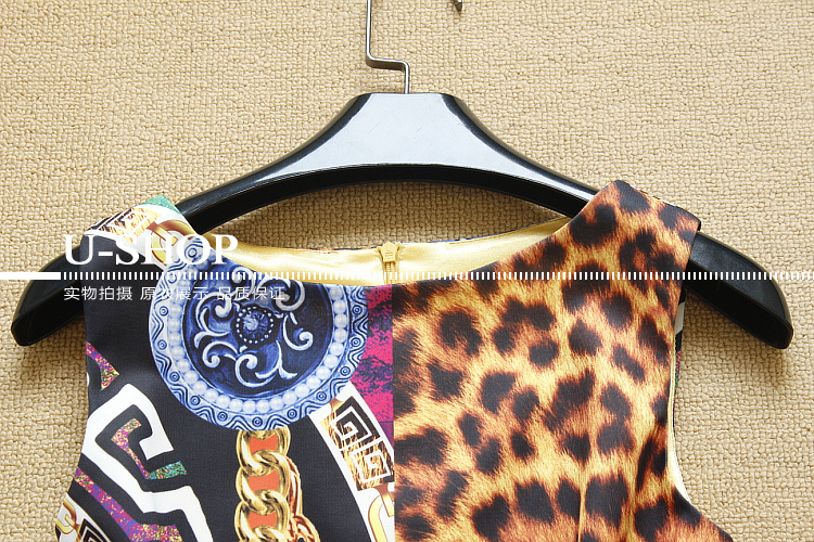 Модные тенденции в женской одежде:весна-лето 2014 года!от 2000р