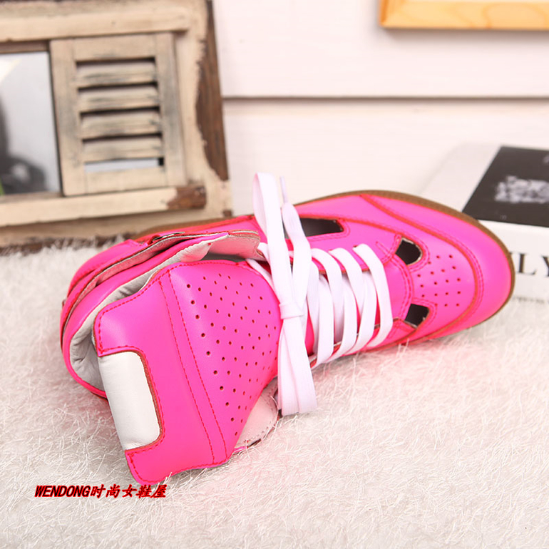 Предзаказ isabel marant sneaker и ASH!в честь весны - 3600р!!!Доставка:13-17 дней