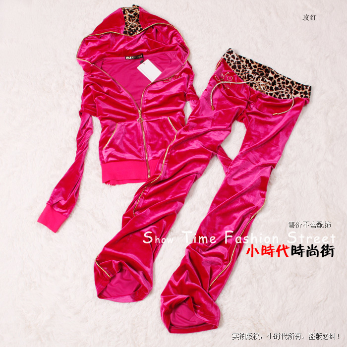 Красивые спортивные костюмы от 1500р!