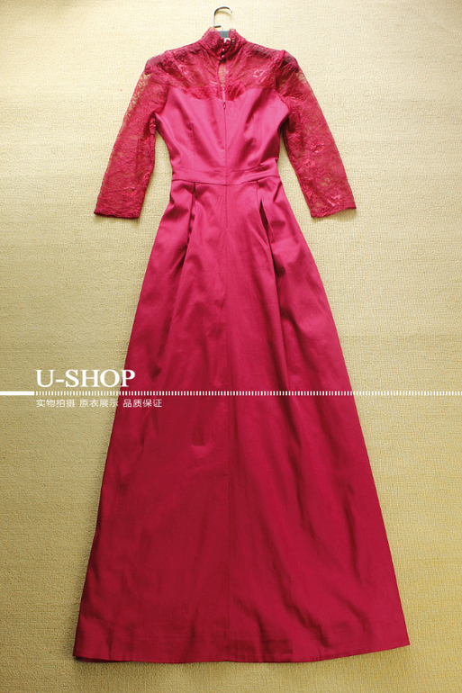 Модные тенденции в женской одежде:весна-лето 2014 года!от 2000р