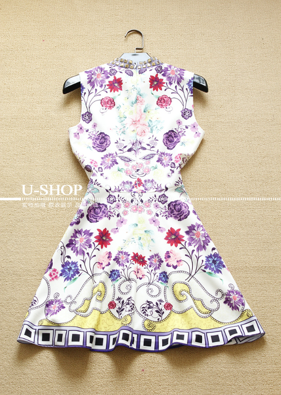 Модные тенденции в женской одежде:весна-лето 2014 года!от 2000р