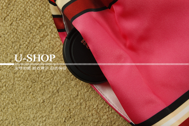 Модные тенденции в женской одежде:весна-лето 2014 года!от 2000р