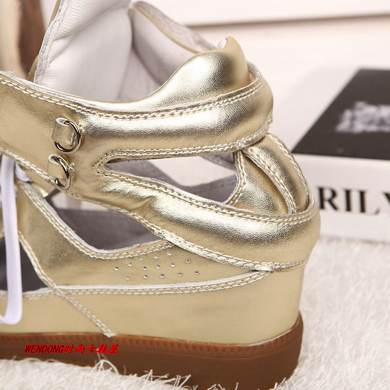 Предзаказ isabel marant sneaker и ASH!в честь весны - 3600р!!!Доставка:13-17 дней