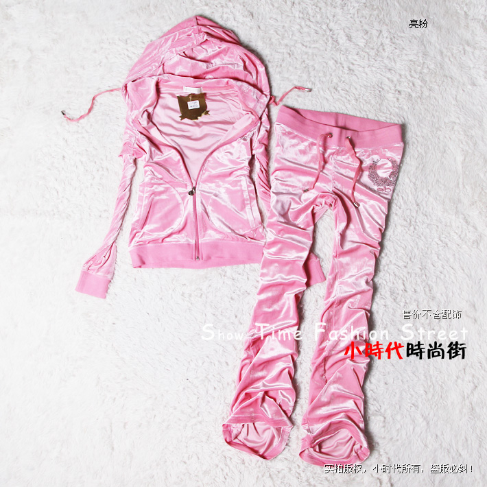 Красивые спортивные костюмы от 1500р!