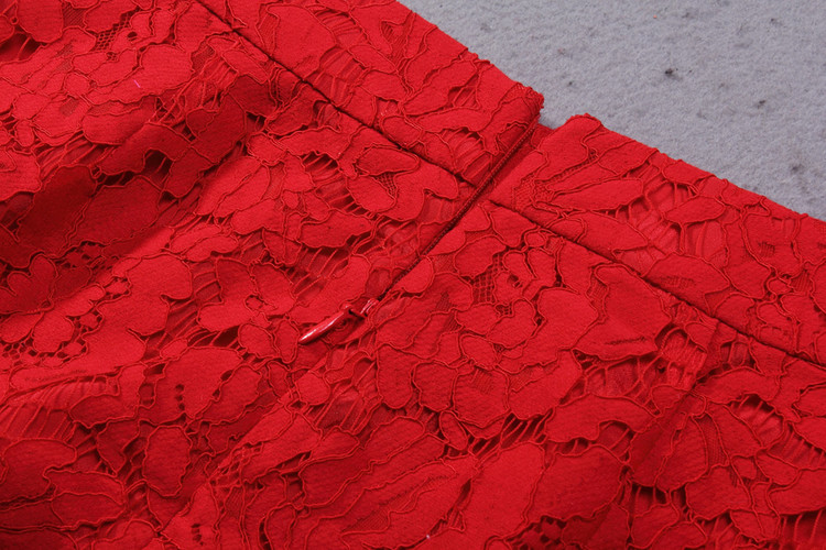 Модные тенденции в женской одежде:весна-лето 2014 года!от 2000р