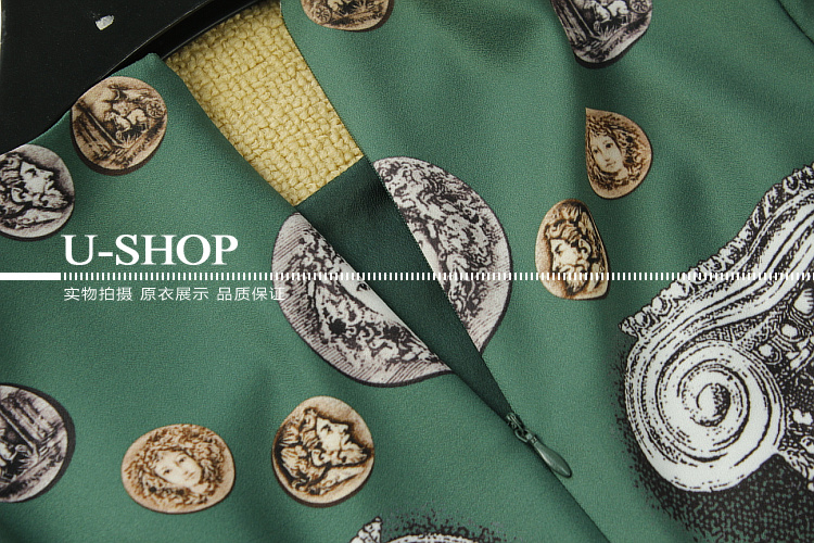 Модные тенденции в женской одежде:весна-лето 2014 года!от 2000р