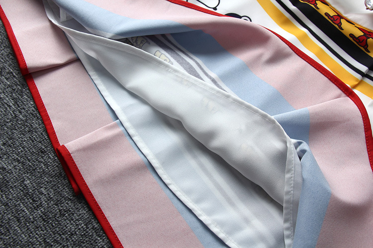 Модные тенденции в женской одежде:весна-лето 2014 года!от 2000р