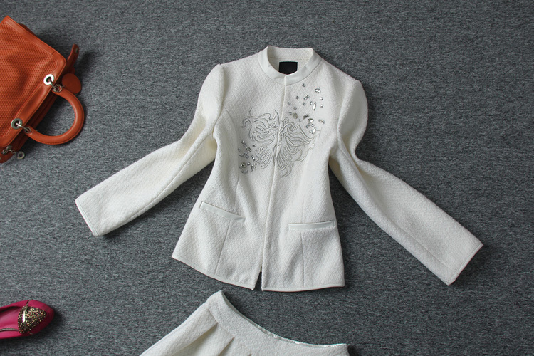 Модные тенденции в женской одежде:весна-лето 2014 года!от 2000р