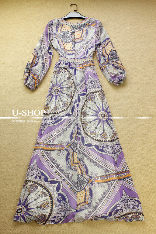 Модные тенденции в женской одежде:весна-лето 2014 года!от 2000р