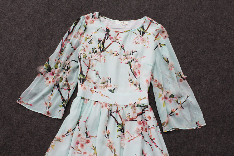 Модные тенденции в женской одежде:весна-лето 2014 года!от 2000р