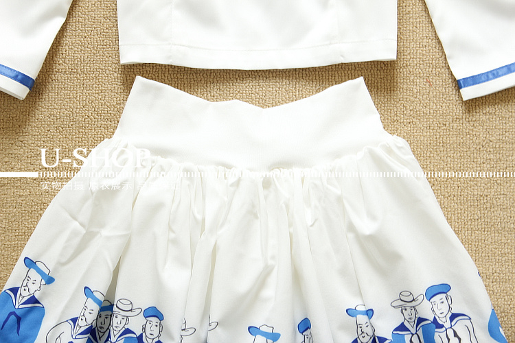 Модные тенденции в женской одежде:весна-лето 2014 года!от 2000р